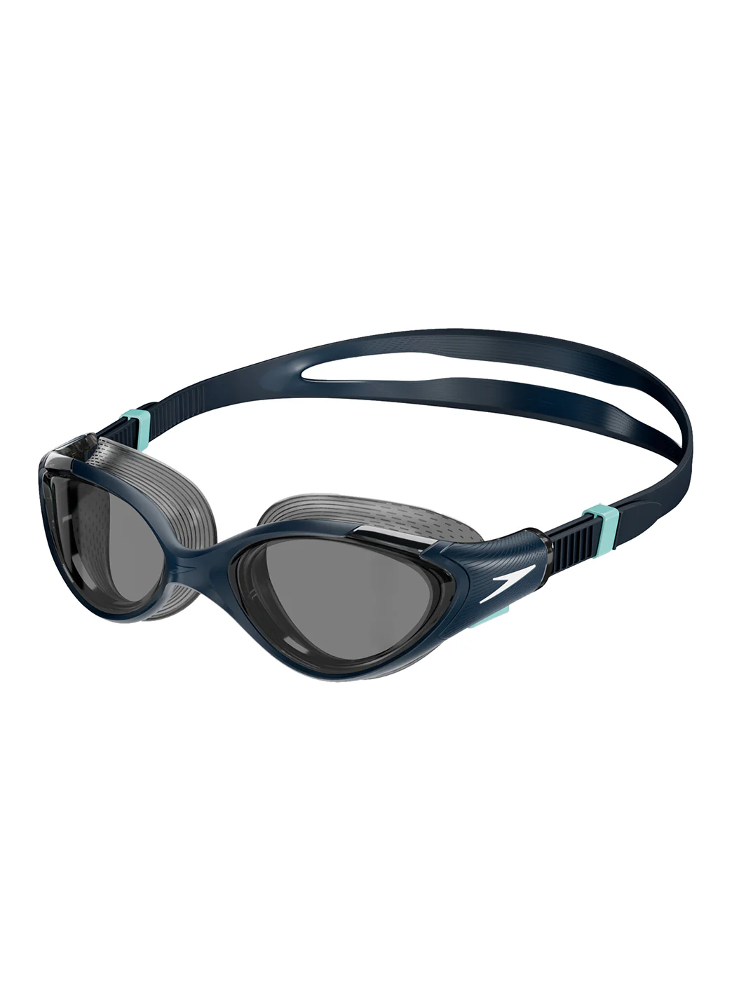 Speedo Women's Biofuse 2.0 Goggle - Image 15