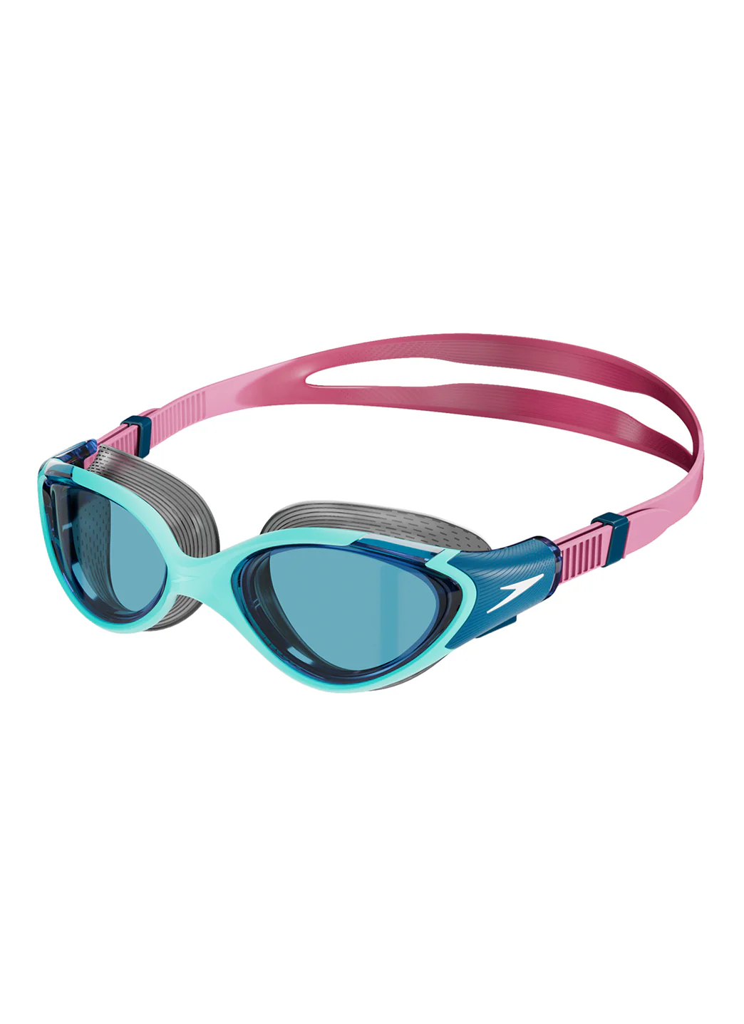 Speedo Women's Biofuse 2.0 Goggle - Image 22