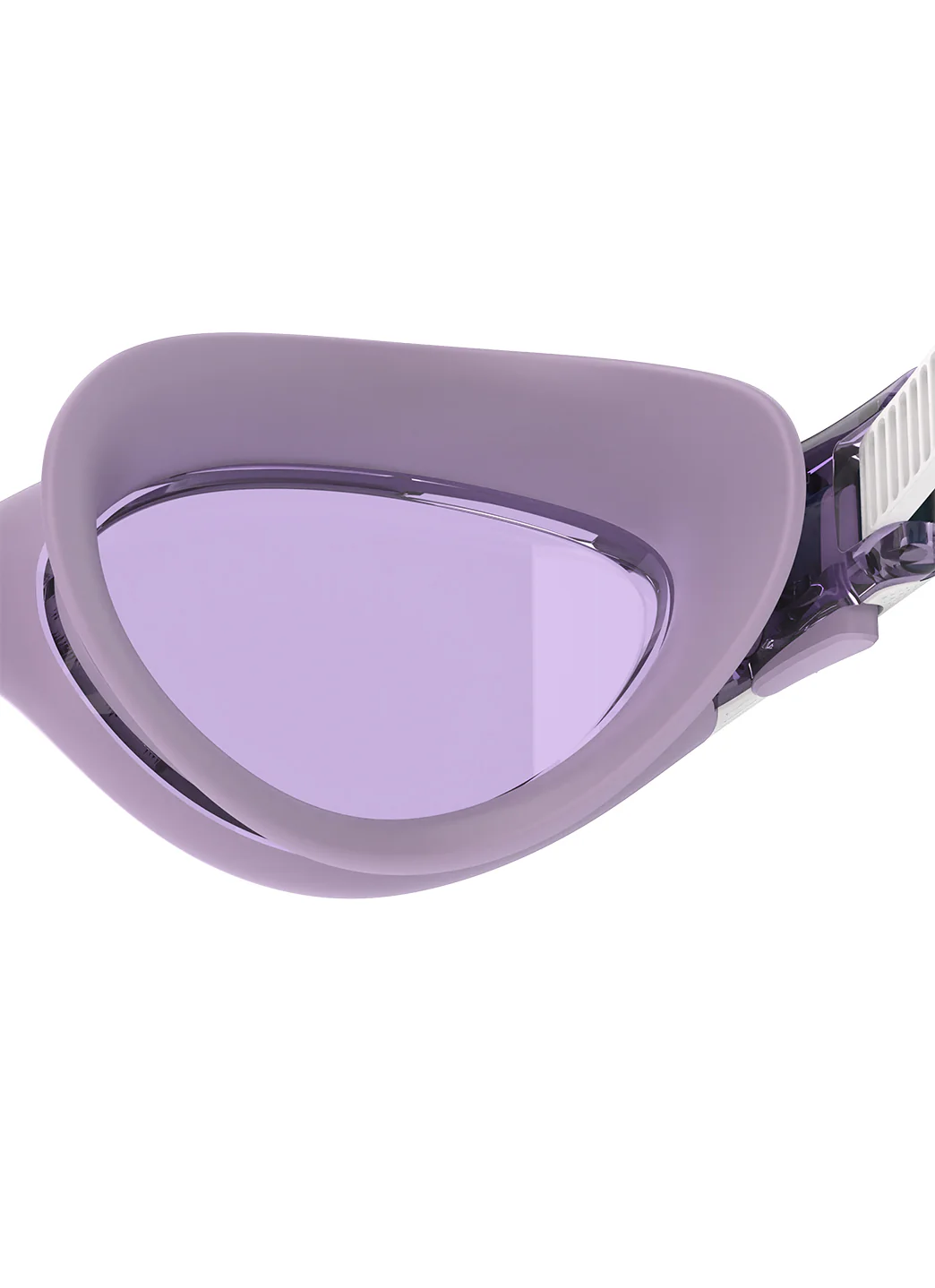 Speedo Women's Biofuse 2.0 Goggle - Image 31