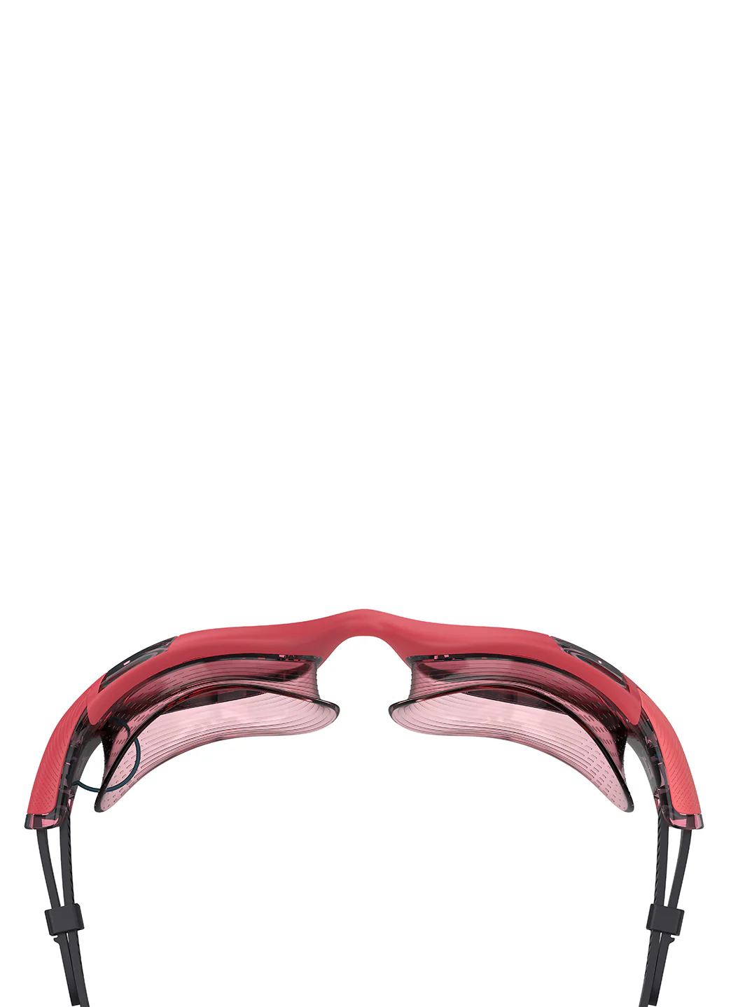 Speedo Women's Biofuse 2.0 Goggle - Image 43