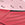 Speedo Women's Biofuse 2.0 Goggle - Image 46