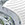 Speedo Women's Biofuse 2.0 Goggle - Image 8