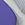 Speedo Women's Biofuse 2.0 Mirrored Goggle - Image 16