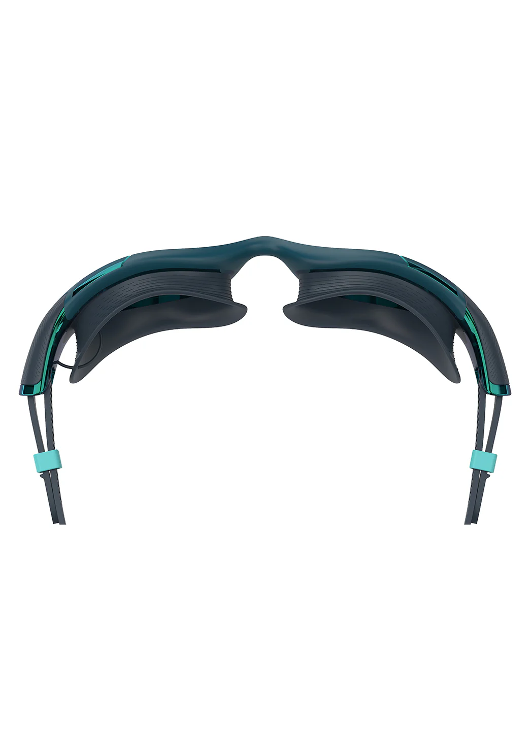 Speedo Women's Biofuse 2.0 Mirrored Goggle - Image 21