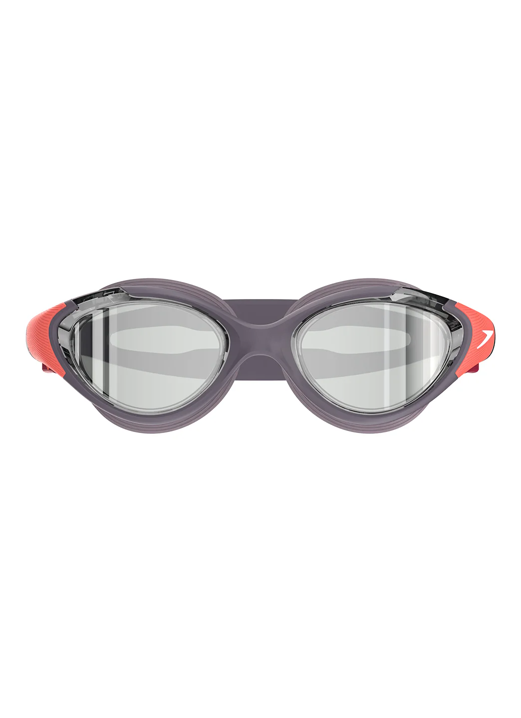 Speedo Women's Biofuse 2.0 Mirrored Goggle - Image 28
