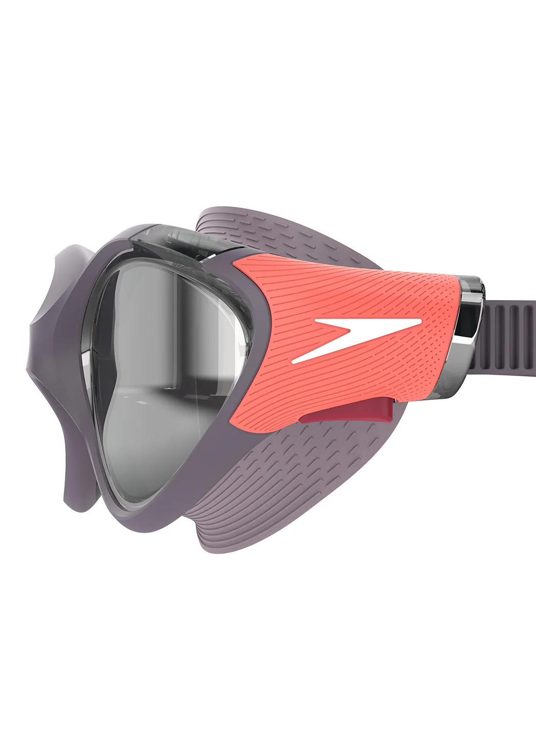 Speedo Women's Biofuse 2.0 Mirrored Goggle - Image 29