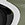 Speedo Women's Biofuse 2.0 Polarized Goggle - Image 3