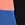 Speedo Women's Color Block Zip Front One Piece Swimsuit - Image 18