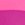 Speedo Women's Color Blocked Flyer One Piece Swimsuit - Image 11