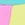 Speedo Women's Color Blocked Keyhole Tie Back Bikini Top - Image 7