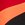 Speedo Women's Colorblock Flyer One Piece Swimsuit - Image 5