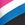 Speedo Women's Colorblock Tie Back One Piece Swimsuit - Image 5