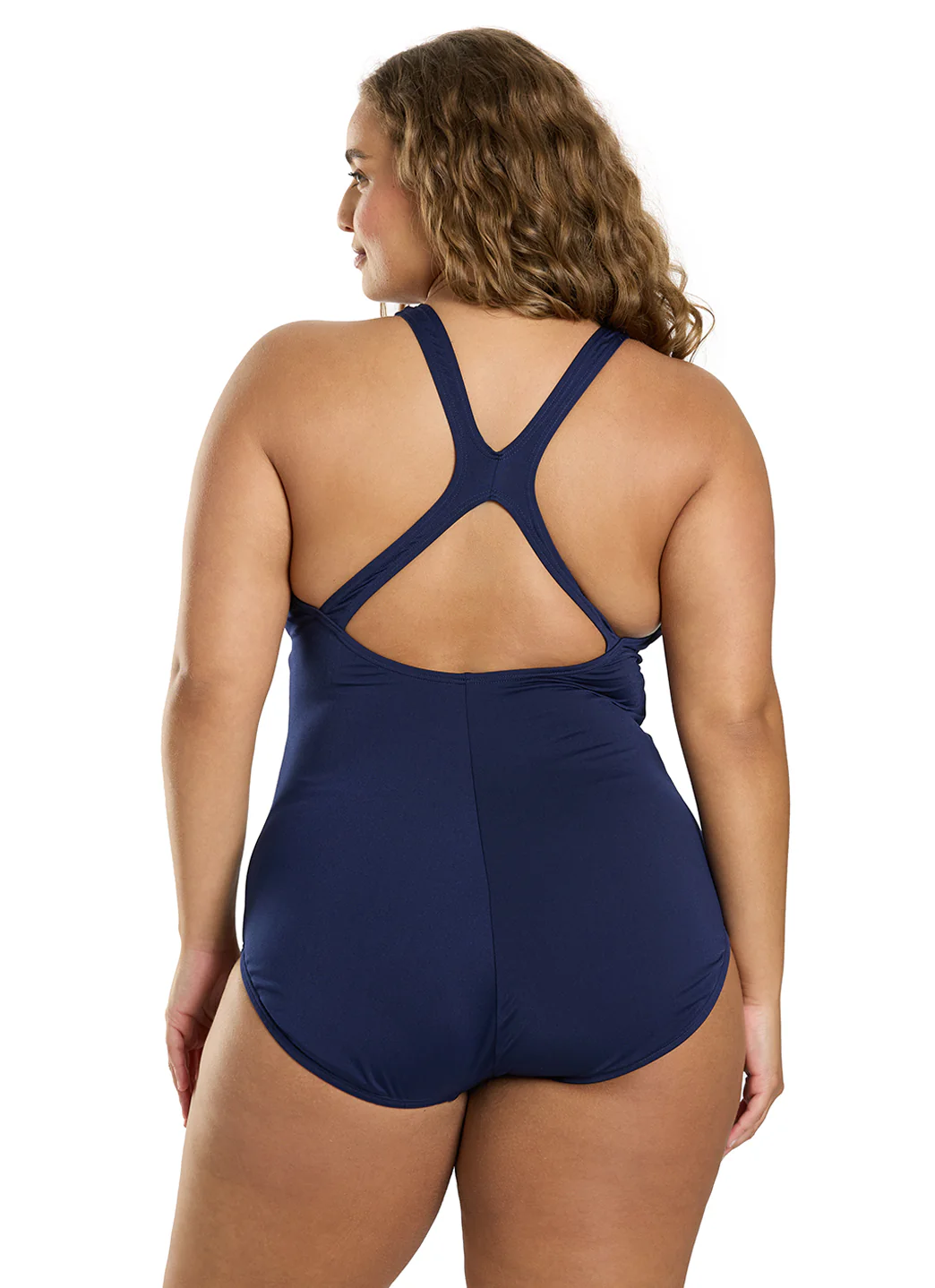 Speedo Women's Contemporary Ultraback One Piece Swimsuit - Image 18