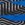Speedo Women's Contort Stripes Crossback One Piece Swimsuit - Image 14