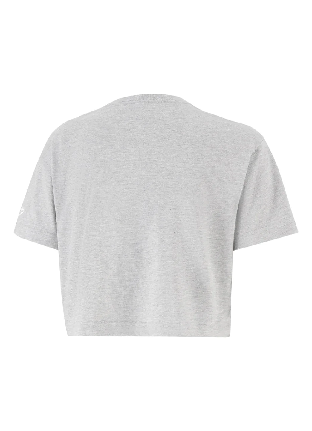 Speedo Women's Crop Tee - Image 12