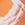 Speedo Women's Cyclone Swirl Flyback One Piece Swimsuit - Image 6
