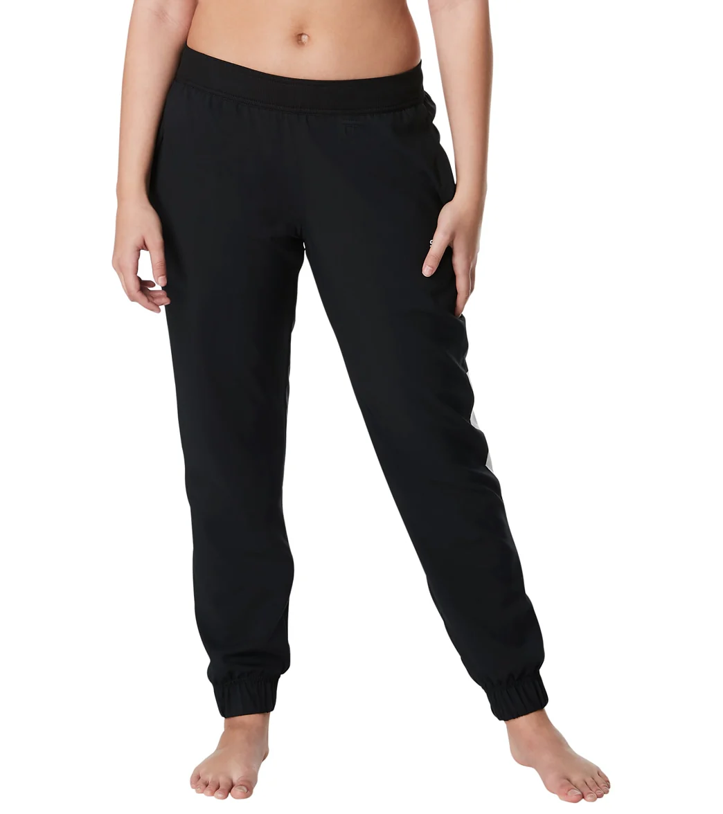 Speedo Women's Edge Jogger - Image 2