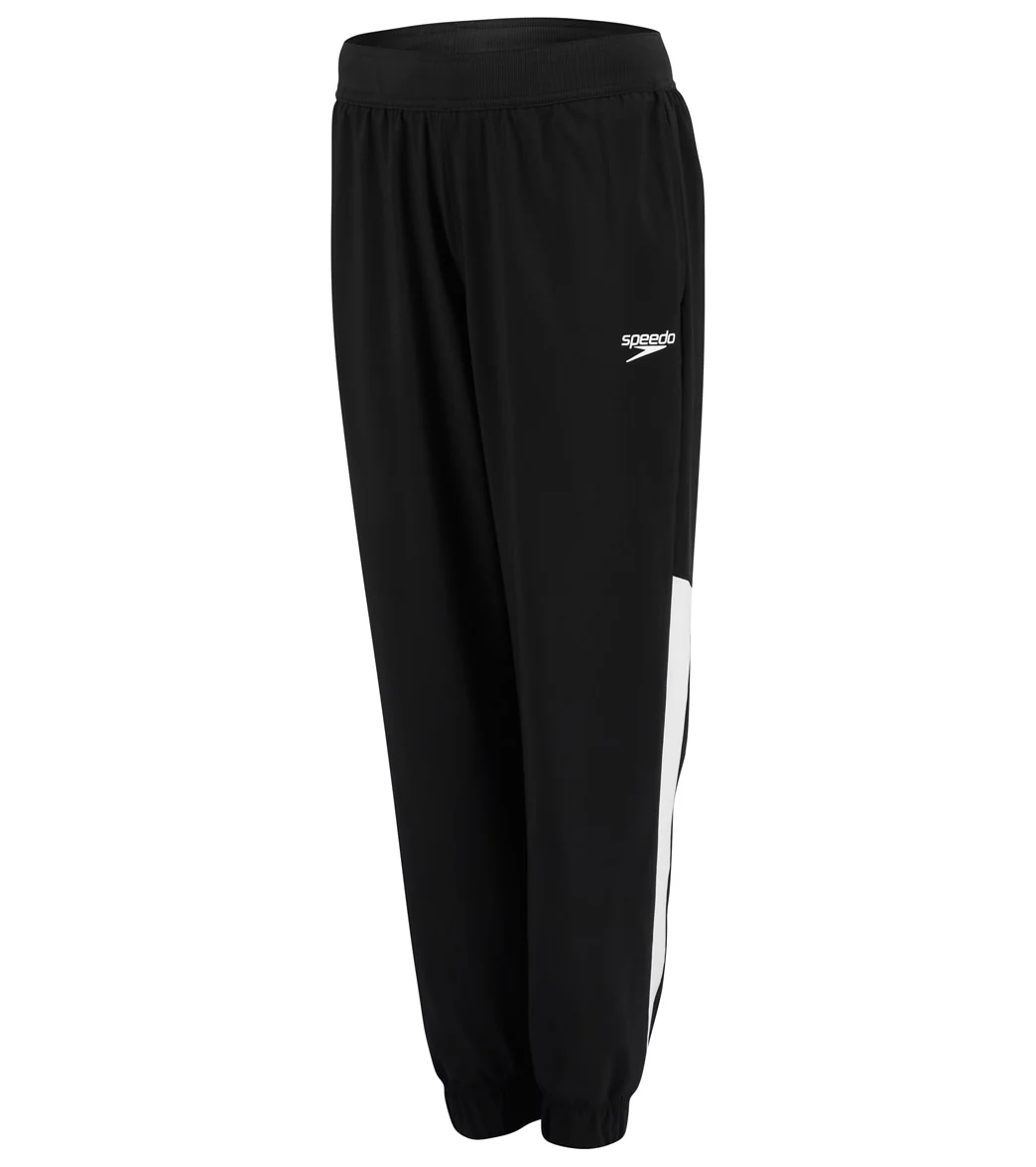 Speedo Women's Edge Jogger - Image 6