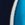 Speedo Women's Edge Splice Crossback One Piece Swimsuit - Image 9