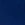 Speedo Women's Endurance+ Max Water Polo Suit - Image 9
