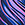 Speedo Women's Engineered Print Medalist One Piece Swimsuit - Image 16