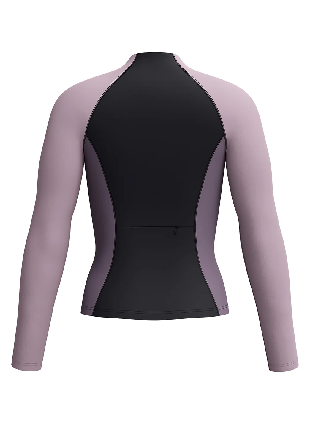 Speedo Women's Long Sleeve Rashguard - Image 23