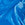Speedo Women's Lunar Storm Crossback One Piece Swimsuit - Image 13