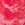 Speedo Women's Lunar Storm Crossback One Piece Swimsuit - Image 57