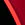 Speedo Women's LZR Intent 2.0 Closed Back Kneeskin Tech Suit Swimsuit - Image 92