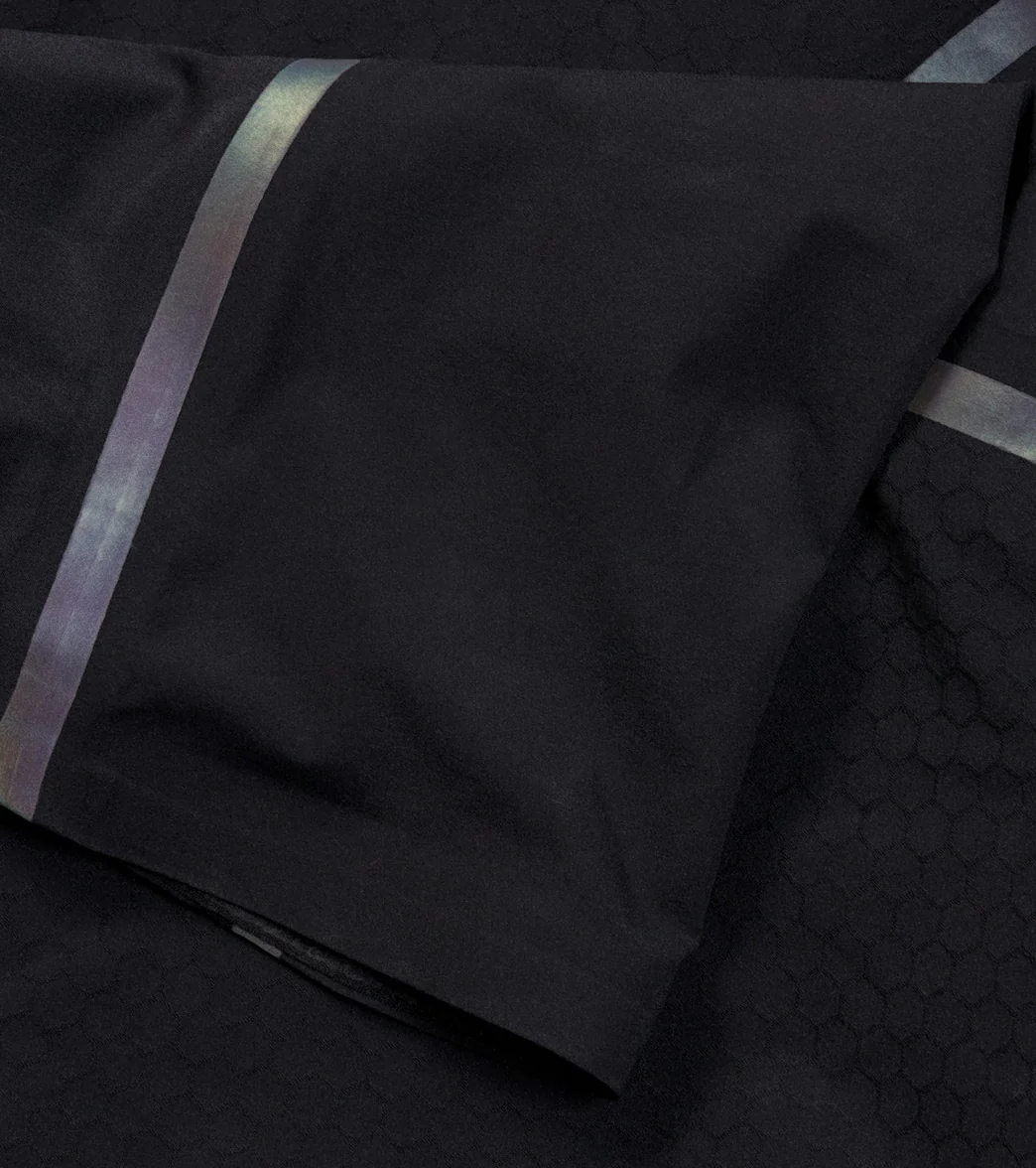 Speedo Women's LZR Intent 2.0 Open Back Tech Suit Swimsuit - Image 14