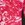 Speedo Women's Printed Flip Back One Piece Swimsuit - Image 13