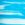 Speedo Women's Printed Flyer One Piece Swimsuit - Image 13