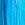 Speedo Women's Printed Relay Back One Piece Swimsuit - Image 17