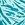 Speedo Women's Printed Relay Back One Piece Swimsuit - Image 23