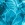 Speedo Women's Printed Sweetheart One Piece Swimsuit - Image 16