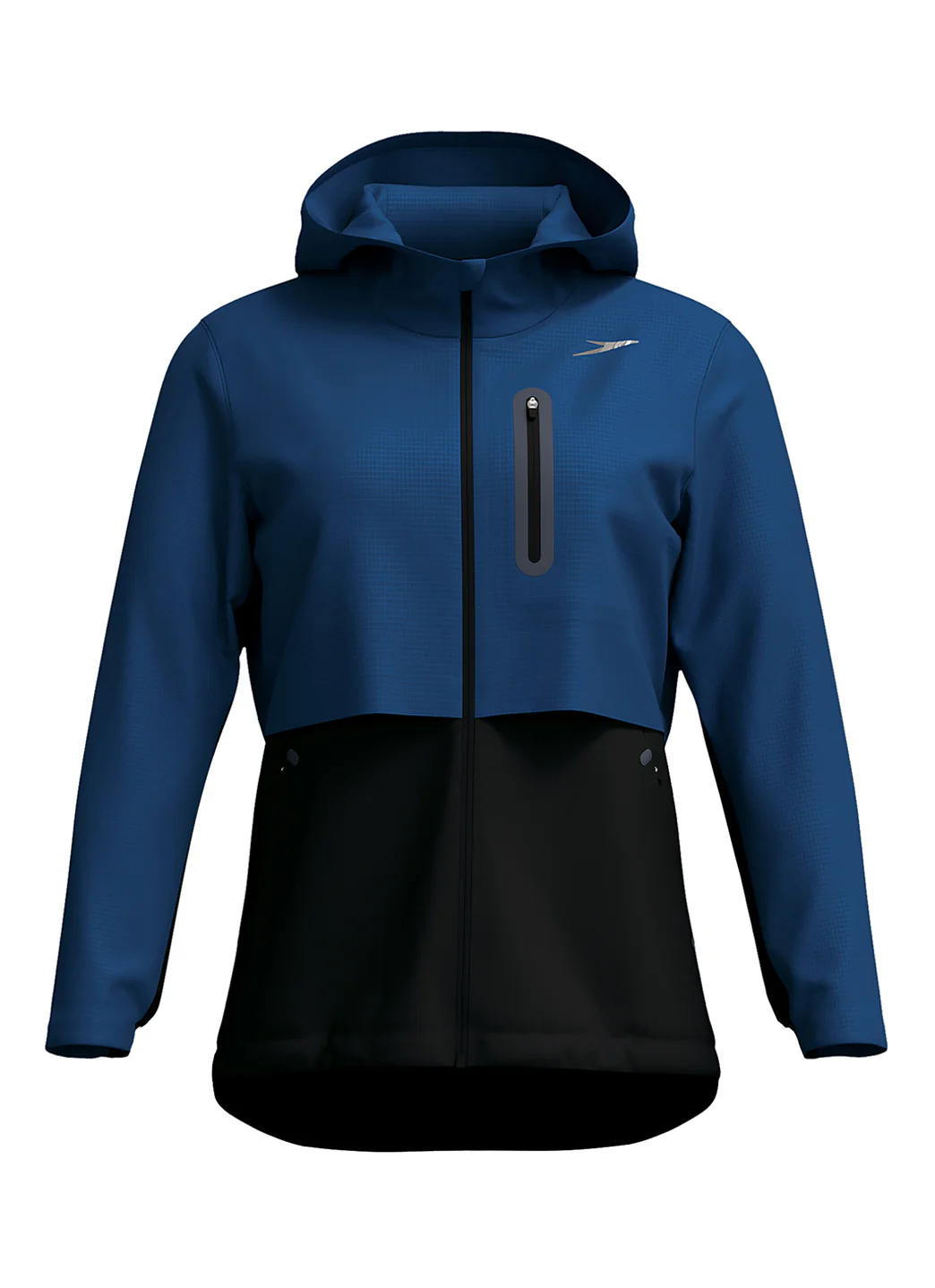 Speedo Women's Pro Jacket - Image 15