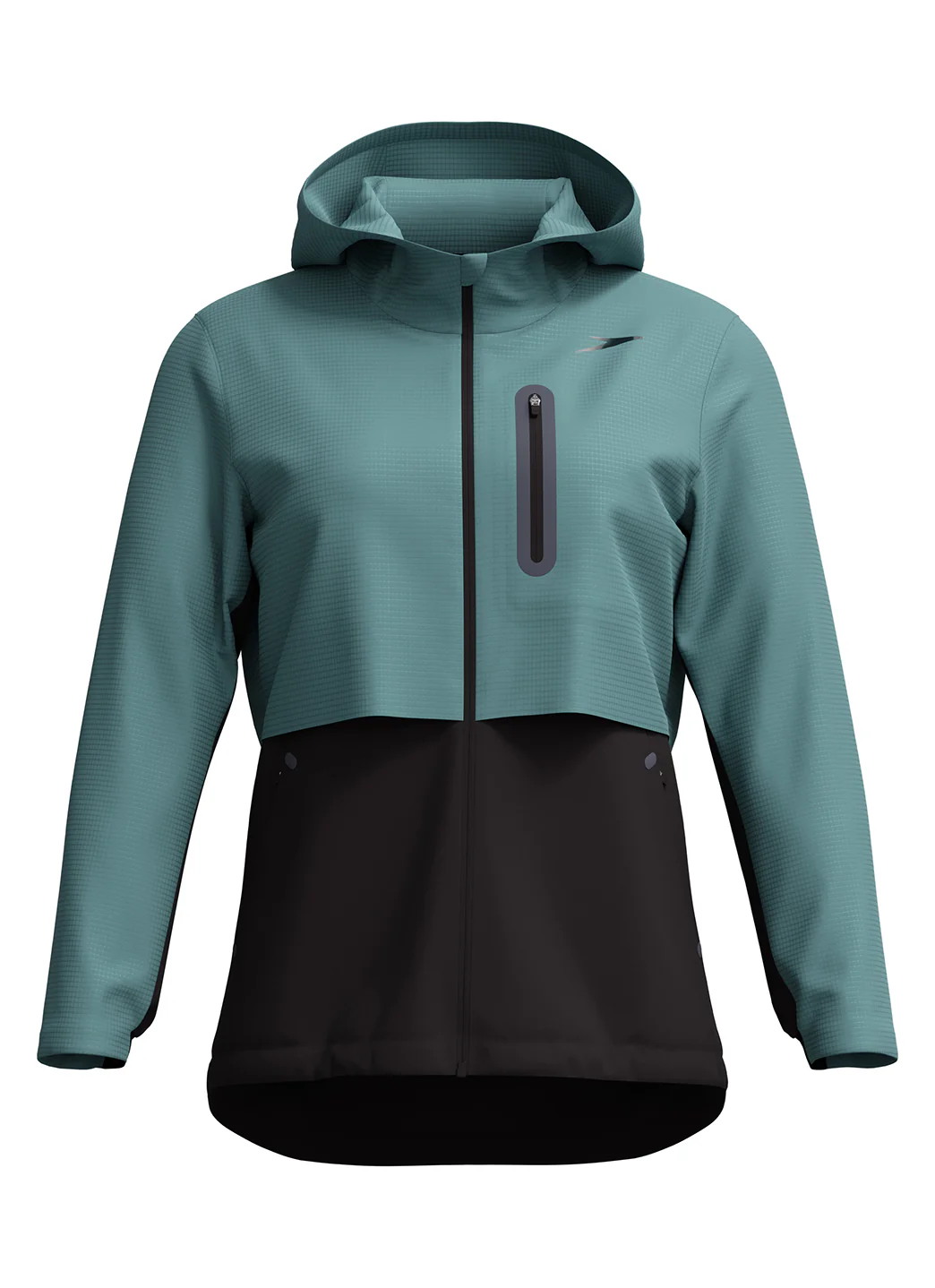 Speedo Women's Pro Jacket - Image 20