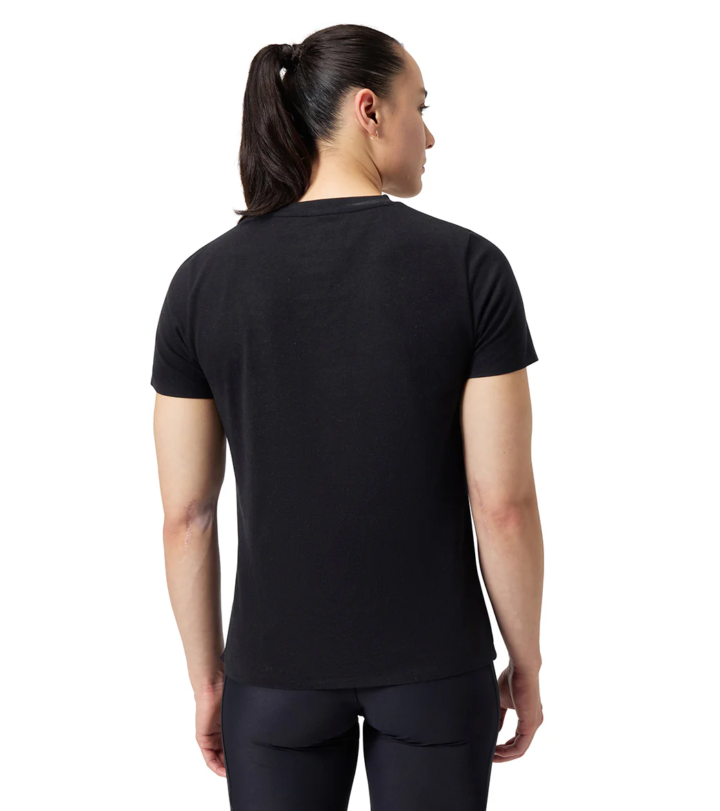 Speedo Women's Pro T-Shirt - Image 5