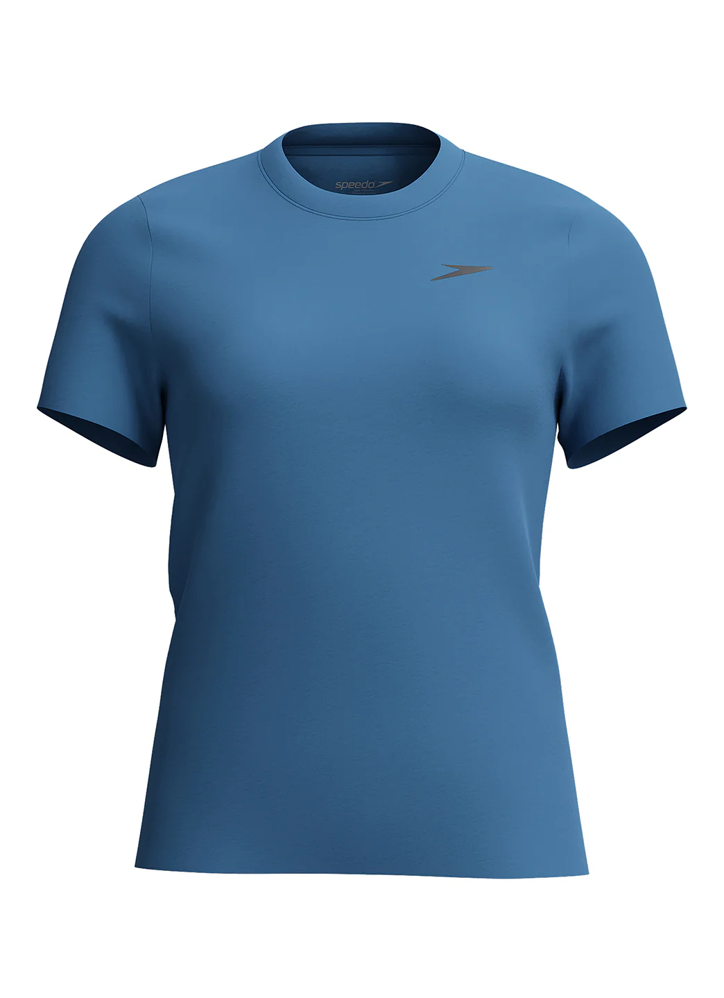 Speedo Women's Pro T-Shirt - Image 9