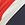 Speedo Women's Quantum Fusion Bikini Top - Image 24