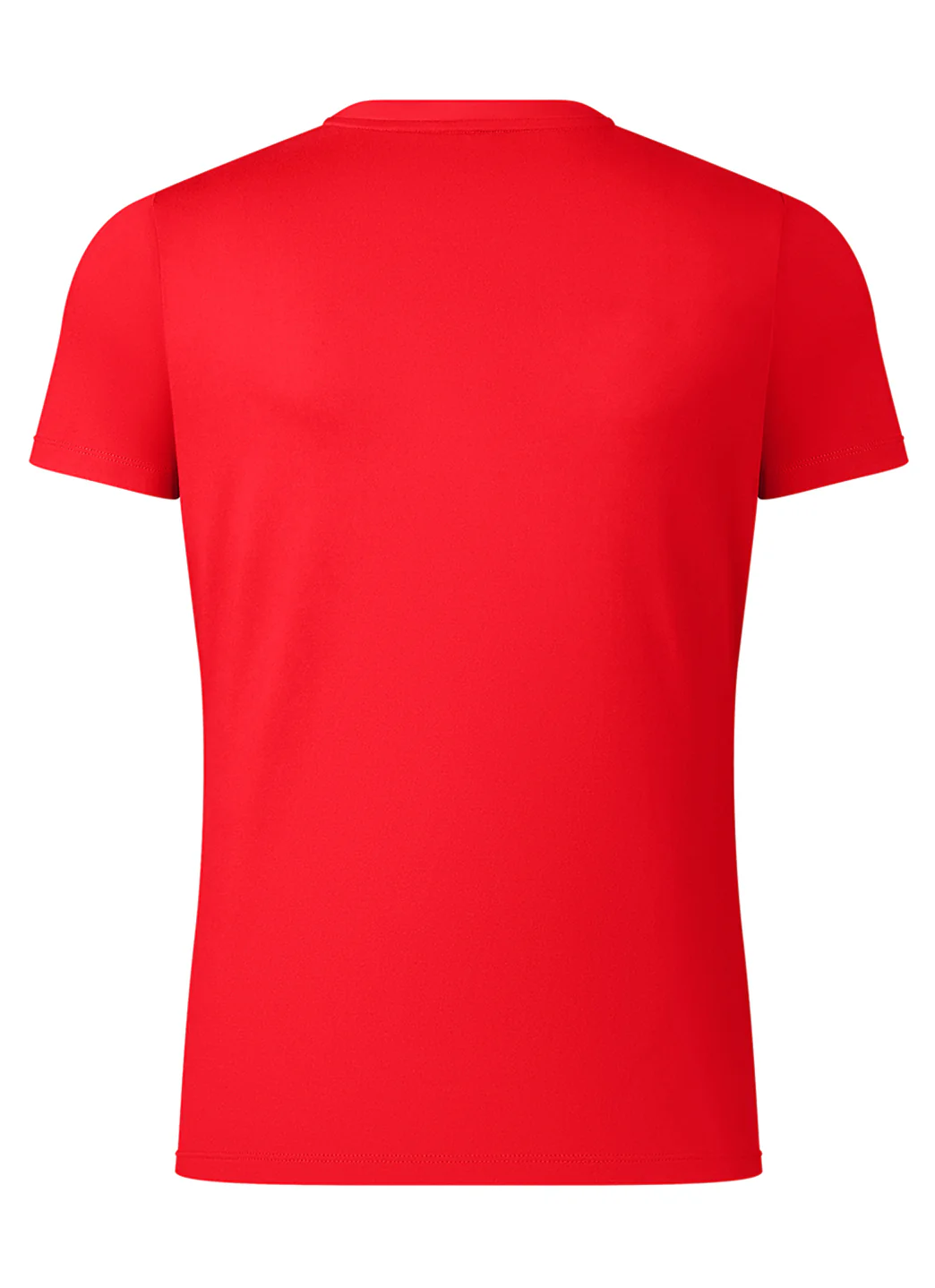 Speedo Women's Short Sleeve Crew Neck T-Shirt - Image 32