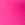 Speedo Women's Solid Endurance+ Max 2.0 V-Back One Piece Swimsuit - Image 40
