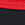 Speedo Women's Solid Endurasoft Turnback One Piece Swimsuit - Image 18