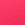 Speedo Women's Solid High Neck Bikini Top - Image 12
