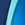 Speedo Women's Solid Splice Relay Back One Piece Swimsuit - Image 3