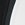 Speedo Women's Solid Splice Relay Back One Piece Swimsuit - Image 7