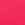 Speedo Women's Solid Triangle Bikini Top - Image 14