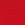 Speedo Women's Solid Twist Back One Piece Swimsuit - Image 5