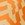 Speedo Women's ST Vortex Maze Flyback One Piece Swimsuit - Image 9