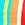Speedo Women's Strappy Fixed Back Bikini Top - Image 53